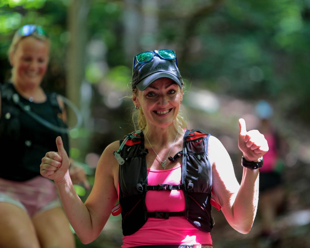 Turiec trail 2025
